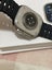 Apple Watch Ultra 2 Carousel 8