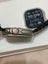 Apple Watch Ultra 2 Carousel 10
