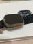 Apple Watch Ultra 2 Carousel 11