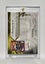 *** YELLOWJACKET !! 2018 MARVEL MASTERPIECES WHAT IF CARD XMEN 97 *** Carousel 2