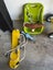 Kids Outdoor Swing Set (Pick up Howick, Auckland) Carousel 1
