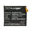 Cameron Sino Cs Mxt211Sl 4850Mah Battery For Motorola Mobile Carousel 1
