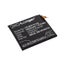 Cameron Sino Cs Mxt211Sl 4850Mah Battery For Motorola Mobile Carousel 3