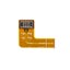 Cameron Sino Cs Mxt211Sl 4850Mah Battery For Motorola Mobile Carousel 4