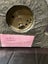 Art deco clock. ? made in ???? Germany. HAC. Carousel 3