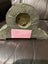 Art deco clock. ? made in ???? Germany. HAC. Carousel 4