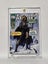 *** VALKYRIE !! 2018 MARVEL MASTERPIECES WHAT IF CARD XMEN 97 *** Carousel 1
