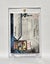 *** VALKYRIE !! 2018 MARVEL MASTERPIECES WHAT IF CARD XMEN 97 *** Carousel 2