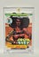 *** MISTY KNIGHT!! 2018 MARVEL MASTERPIECES WHAT IF CARD XMEN 97 *** Carousel 1
