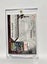 *** MISTY KNIGHT!! 2018 MARVEL MASTERPIECES WHAT IF CARD XMEN 97 *** Carousel 2