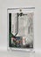 *** THE WRECKER!! 2018 MARVEL MASTERPIECES WHAT IF CARD XMEN 97 *** Carousel 2