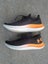 Under Armour mens running shoes Carousel 5
