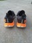 Under Armour mens running shoes Carousel 3