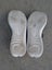 Under Armour mens running shoes Carousel 6