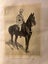 AUSTRALIA IN PALESTINE 1911 Carousel 13