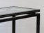 Pierre Vander Drinks Trolley Carousel 3