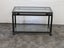 Pierre Vander Drinks Trolley Carousel 5