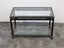 Pierre Vander Drinks Trolley Carousel 6