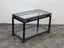 Pierre Vander Drinks Trolley Carousel 7