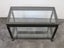 Pierre Vander Drinks Trolley Carousel 8