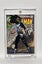 *** MADAME MASQUE!! 2018 MARVEL MASTERPIECES WHAT IF CARD XMEN 97 *** Carousel 1