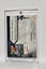 *** MADAME MASQUE!! 2018 MARVEL MASTERPIECES WHAT IF CARD XMEN 97 *** Carousel 2