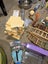 Bulk pet rat items Carousel 3