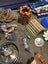 Bulk pet rat items Carousel 4