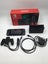 * Grey Nintendo Switch V2 Console BOXED * Carousel 1