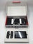 * Grey Nintendo Switch V2 Console BOXED * Carousel 2