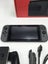 * Grey Nintendo Switch V2 Console BOXED * Carousel 3