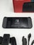* Grey Nintendo Switch V2 Console BOXED * Carousel 4
