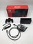 * Grey Nintendo Switch V2 Console BOXED * Carousel 5