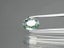 $1 RES * Buy Now $1,499.00 * 0.81ct Blue Green Oval VS Sapphire Loose Gemstone Carousel 4