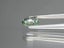 $1 RES * Buy Now $1,499.00 * 0.81ct Blue Green Oval VS Sapphire Loose Gemstone Carousel 5