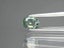 $1 RES * Buy Now $1,499.00 * 0.81ct Blue Green Oval VS Sapphire Loose Gemstone Carousel 7