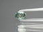 $1 RES * Buy Now $1,499.00 * 0.81ct Blue Green Oval VS Sapphire Loose Gemstone Carousel 8