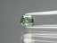 $1 RES * Buy Now $1,499.00 * 0.81ct Blue Green Oval VS Sapphire Loose Gemstone Carousel 9