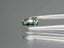 $1 RES * Buy Now $1,499.00 * 0.81ct Blue Green Oval VS Sapphire Loose Gemstone Carousel 10