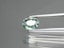 $1 RES * Buy Now $1,499.00 * 0.81ct Blue Green Oval VS Sapphire Loose Gemstone Carousel 11