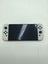 * White Nintendo Switch OLED Console w/ Cables! * Carousel 2