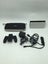* White Nintendo Switch OLED Console w/ Cables! * Carousel 4