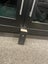 Tv cabinet black Carousel 3