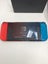 * Red/Blue Nintendo Switch V2 Console w/ Extras! * Carousel 3