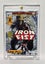 *** SABERTOOTH!! 2018 MARVEL MASTERPIECES WHAT IF CARD XMEN 97 *** Carousel 1
