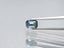 $1 RES * Buy Now $1,399.00 * 0.81ct Blue Unheated Octagon Sapphire Loose Gem Carousel 4