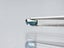 $1 RES * Buy Now $1,399.00 * 0.81ct Blue Unheated Octagon Sapphire Loose Gem Carousel 11