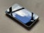 3x iPod touch - 16GB Carousel 2