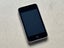 3x iPod touch - 16GB Carousel 3