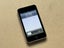 3x iPod touch - 16GB Carousel 4